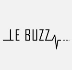 Buzz (Le) - Rgion Parisienne
