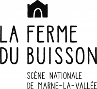 Ferme Du Buisson (La) - Rgion Parisienne