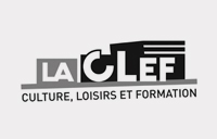 Clef (La) - Région Parisienne