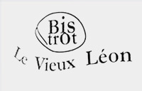 Vieux Lon (Au) - Paris