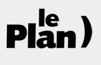 Plan (Le) - Rgion Parisienne