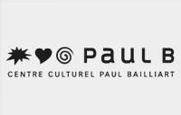 Paul B - Rgion Parisienne