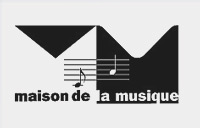 Maison de la Musique - Région Parisienne