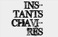 Instants Chavires - Région Parisienne