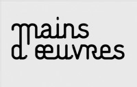 Mains d'oeuvres - Région Parisienne
