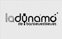 Dynamo (La) - Région Parisienne