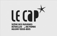 Cap(Le) - Région Parisienne