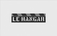 Hangar (Le) - Région Parisienne