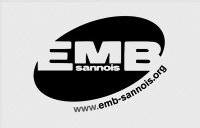 Emb Sannois (L') - Région Parisienne