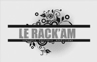 Rack' Am (Le) - Rgion Parisienne