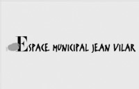 Espace Jean Vilar - Région Parisienne