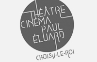 Théâtre Paul Eluard - Région Parisienne