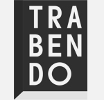 Trabendo (Le) - Région Parisienne Trabendo (Le) - Région Parisienne