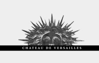 Orangerie - Château de Versailles (L') - Région Parisienne