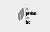 Pavillon du lac (Le) - Région Parisienne