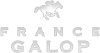 Hippodrome de Longchamp - Région Parisienne