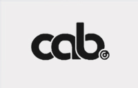 Cab (Le) - Paris