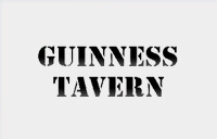 Guinness Tavern (La) - Paris
