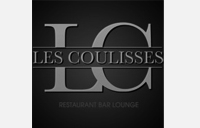Coulisses (Les) - Région Parisienne