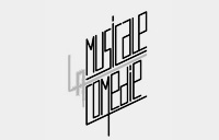 Musicale Comédie (La) - Région Parisienne