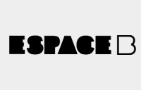 Espace B - Région Parisienne