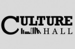 Culture Hall (Le) - Paris