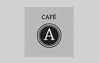 Café A - Région Parisienne