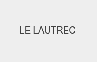 Lautrec Café (Le) - Paris