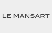 Mansart (Le) - Paris