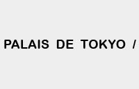 Palais de Tokyo - Région Parisienne