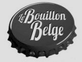 Bouillon Belge (Le) - Région Parisienne