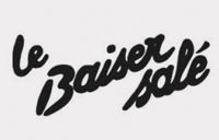 Baiser Sale (Le) - Paris