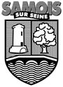 Samois-sur-Seine - Rgion Parisienne