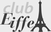 Eiffel Club - Paris