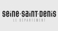 Basilique Saint Denis - Région Parisienne
