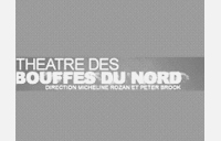 Bouffes du Nord (Les) - Région Parisienne