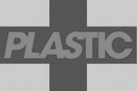 Plastic (Le) - Paris