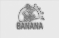 Banana Caf (Le) - Paris