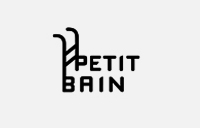 Petit Bain (Le) - Région Parisienne