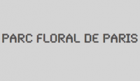 Parc Floral de Paris - Rgion Parisienne