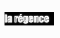 Rgence (La) - Paris