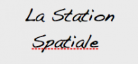 Station Spatiale (La) - Rgion Parisienne