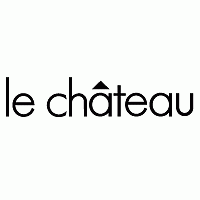 Chteau des Trois Reines (Le) - Rgion Parisienne