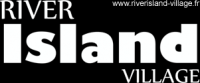 Village River Island - Région Parisienne