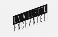 Villette Enchantée (La) - Région Parisienne
