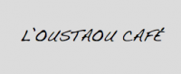 Oustaou Caf (Le) - Paris