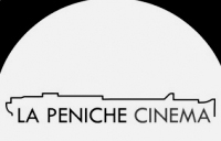 Péniche Cinéma (La) - Région Parisienne