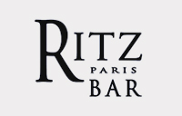 Ritz Bar (Le) - Paris