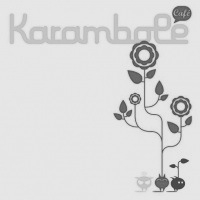 Karambole Café - Région Parisienne