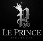 Prince (Le) - Région Parisienne